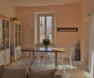 MODERN TOWNHOUSE IN TUSCANY BY THE SEA Lido Di Camaiore Italy