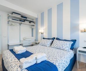 Le residenze di Carlà - Stampace Cagliari Italy