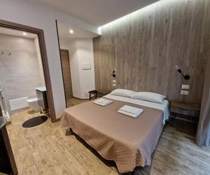 ARYA B&B CAGLIARI Cagliari Italy