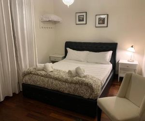 B&B VILLA MASI Bologna Italy