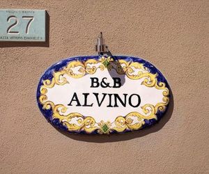 B&B ALVINO Bientina Italy