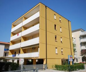Condominio Pleione Bibione Italy