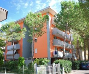 Holiday Home Condominio Tiepolo e Tiziano Bibione - IVN011013-CYA Bibione Italy