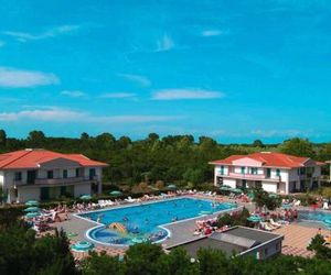 Holiday resort Villaggio Lido del Sole Bibione - IVN01290-CYC Bibione Italy