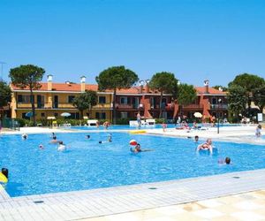 Holiday park Michelangelo Bibione Spiaggia - IVN01310-DYC Bibione Italy