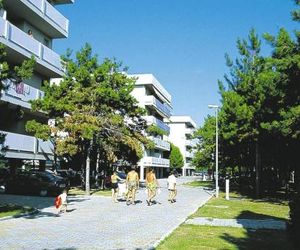 Residence Sporting Bibione - IVN01330-CYA Bibione Italy