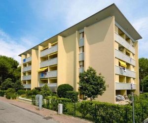 Apartments Condominio Quercia i Bibione Lido del Sole - IVN01419-SYC Bibione Italy