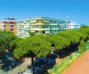 Apartments Condominio Vera Cruz Bibione - IVN01453-CYB Bibione Italy