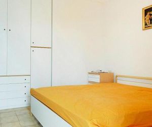 Apartments Condominio Vera Cruz Bibione - IVN01453-SYA Bibione Italy