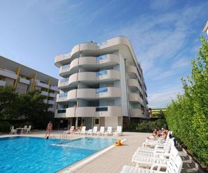 Residence Eurostar Bibione Spiaggia - IVN01510-DYB Bibione Italy