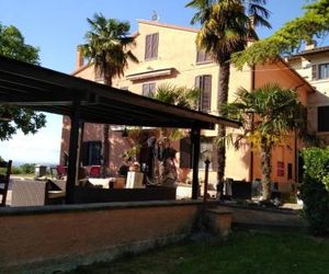 B&B DellAnnunziata Bevagna Italy