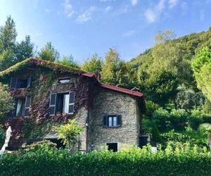 Casa Francesca Bellagio Italy