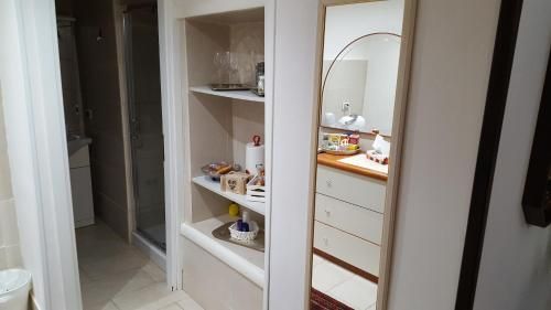 صورة الفندق 12