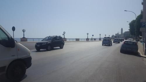 صورة الفندق 13