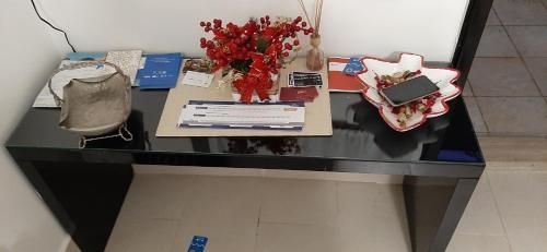 صورة الفندق 15