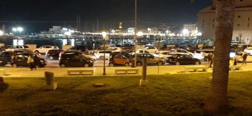 صورة الفندق 19