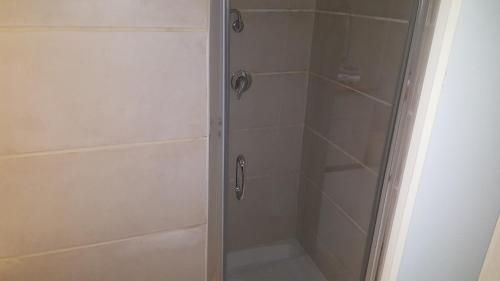 صورة الفندق 3