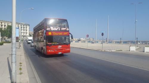 صورة الفندق 5