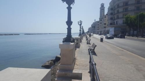 صورة الفندق 6