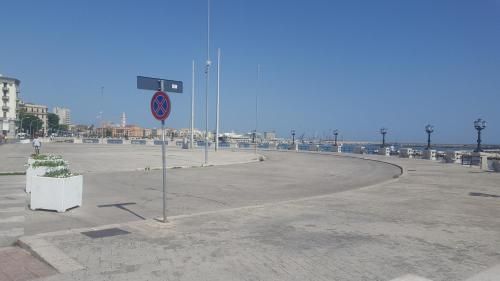 صورة الفندق 7