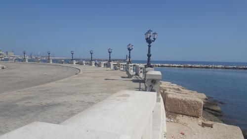 صورة الفندق 8