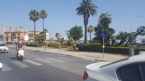 صورة الفندق 9