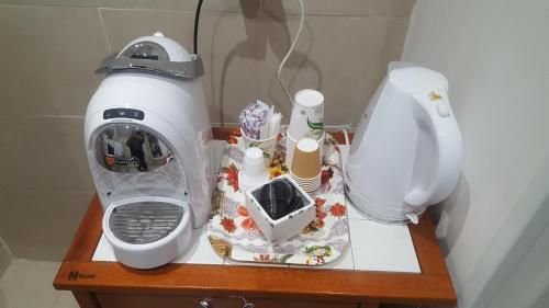 صورة الفندق 10