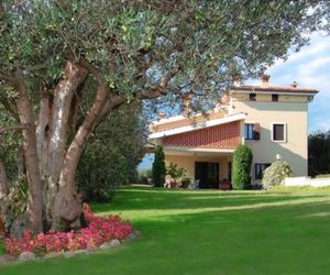 AGRITURISMO MELOGRANO DORO Bardolino Italy