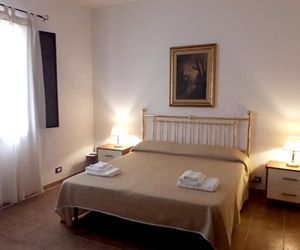 Holiday home Via Torrettella Buseto Palizzolo Italy