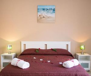 Umberto I APARTMENTS Bagheria Italy