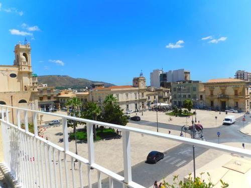 صورة الفندق 1