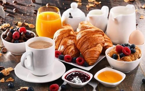 صورة الفندق 5