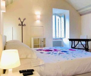 Mavitur Rooms Assisi Italy