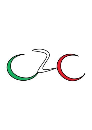 صورة الفندق 13
