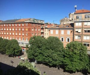 ROMA ROOMS Ancona Italy
