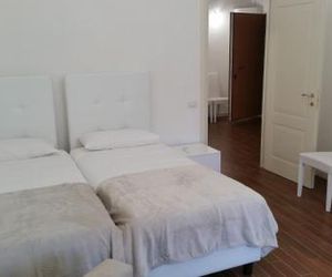 ISONZO COMFORT APARTAMENT Ancona Italy