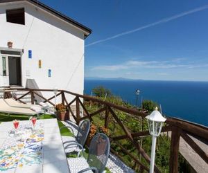 Holidays Perla dAmalfi Amalfi Italy