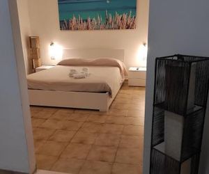 Sardinia b&b Alghero Italy