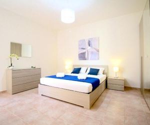 HolidayHouse Asfodelo Alghero Italy