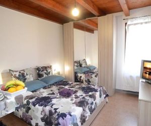 A Mos Veure B&B Alghero Italy