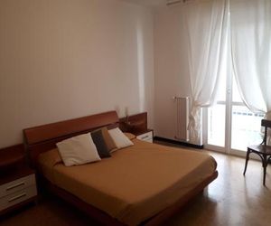 Appartamento Quadrilocale by Residence Sole Albenga Italy