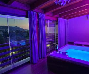 B&B Artemide Agropoli Italy