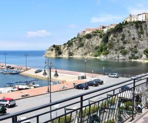 Cormorano Loft Agropoli Italy