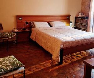 Aljama - Downtown B&B Agrigento Italy
