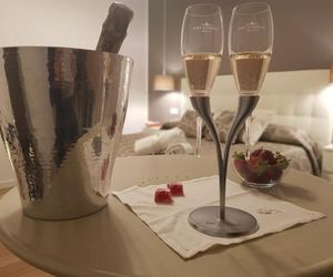 Gocce di Girgenti - comfort suites Agrigento Italy