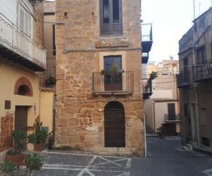 Piano di Gamez Apartment Agrigento Italy