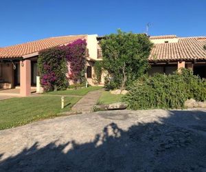 Italianflat - Villa Cá Rosa Porto Rotondo Italy