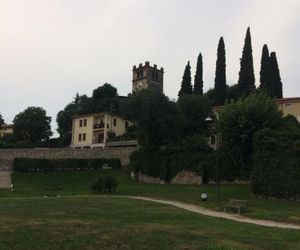 Locazione Turistica Lea Castelnuovo del Garda Italy