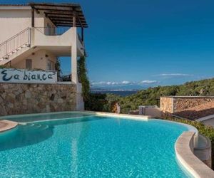 Holiday home in Baja Sardinia 30356 Baja Sardinia Italy