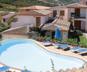 Residence Bouganvillage Tanaunella - ISR02031-CYB Budoni Italy